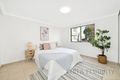 Property photo of 10/53 Meredith Street Bankstown NSW 2200