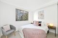 Property photo of 10/53 Meredith Street Bankstown NSW 2200