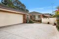 Property photo of 2/17 Karbo Street Figtree NSW 2525