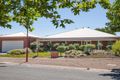 Property photo of 2 Agnew Court Horsham VIC 3400