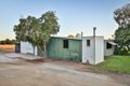 Property photo of 2971-2991 Eleventh Street Irymple VIC 3498