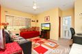 Property photo of 10/8-10 Schwebel Street Marrickville NSW 2204