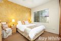Property photo of 10/8-10 Schwebel Street Marrickville NSW 2204