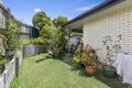 Property photo of 2/4 Wisteria Lane Southside QLD 4570