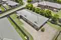 Property photo of 2/4 Wisteria Lane Southside QLD 4570