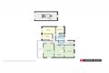 Property photo of 16-18 Hoyer Street Cobargo NSW 2550