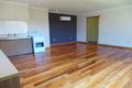 Property photo of 1 Pitcairn Street Port Sorell TAS 7307