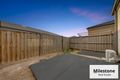 Property photo of 1 Liston Avenue Tarneit VIC 3029