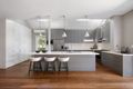Property photo of 5 Arthur Street Randwick NSW 2031
