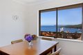 Property photo of 13/44-46 Lauderdale Avenue Fairlight NSW 2094