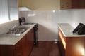 Property photo of 24 Buckingham Crescent Sunshine West VIC 3020