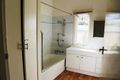 Property photo of 18 Springall Street Basin Pocket QLD 4305