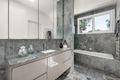 Property photo of 5 Arthur Street Randwick NSW 2031