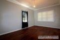 Property photo of 14 Sharman Street Medina WA 6167