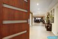 Property photo of 22 Langbourne Way Burnside Heights VIC 3023