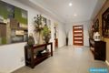 Property photo of 22 Langbourne Way Burnside Heights VIC 3023