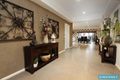 Property photo of 22 Langbourne Way Burnside Heights VIC 3023