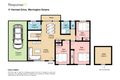 Property photo of 11 Harvest Drive Werrington Downs NSW 2747