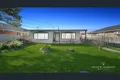 Property photo of 62 Avondale Avenue St Albans VIC 3021