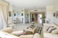 Property photo of 6/14 Eastbourne Road Darling Point NSW 2027
