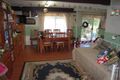 Property photo of 23 Nowra Road Currarong NSW 2540