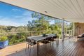 Property photo of 22 Harcourt Avenue Frankston South VIC 3199