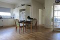 Property photo of 18 Springall Street Basin Pocket QLD 4305