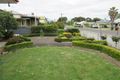 Property photo of 17 Moore Street Hamilton VIC 3300