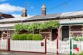 Property photo of 54 Balmain Street Cremorne VIC 3121
