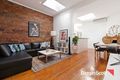 Property photo of 54 Balmain Street Cremorne VIC 3121