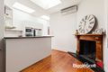 Property photo of 54 Balmain Street Cremorne VIC 3121