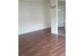 Property photo of 3/84 Collier Crescent Brunswick West VIC 3055