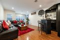 Property photo of 3/416 Dorset Road Croydon VIC 3136