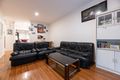 Property photo of 3/416 Dorset Road Croydon VIC 3136