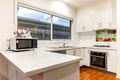 Property photo of 3/416 Dorset Road Croydon VIC 3136