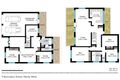 Property photo of 9 Boondara Street Manly West QLD 4179