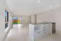 Property photo of 70 Kingfisher Drive Bli Bli QLD 4560