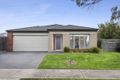 Property photo of 10 Seamist Court Indented Head VIC 3223
