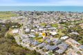 Property photo of 10 Seamist Court Indented Head VIC 3223