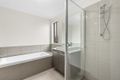 Property photo of 10 Seamist Court Indented Head VIC 3223