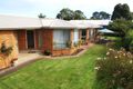 Property photo of 115 Camperdown-Lismore Road Camperdown VIC 3260