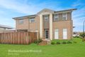 Property photo of 15 Antonia Parade Schofields NSW 2762