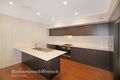 Property photo of 15 Antonia Parade Schofields NSW 2762