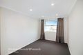 Property photo of 15 Antonia Parade Schofields NSW 2762
