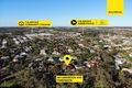 Property photo of 46 Lakewood Avenue Parkinson QLD 4115