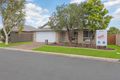 Property photo of 67 Kingarry Circuit Merrimac QLD 4226
