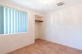 Property photo of 32 Waterton Way Cooloongup WA 6168