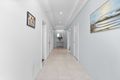 Property photo of 8 Breynia Link Halls Head WA 6210