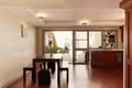 Property photo of 170 Forbes Street Woolloomooloo NSW 2011