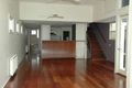 Property photo of 110 Graham Street Port Melbourne VIC 3207